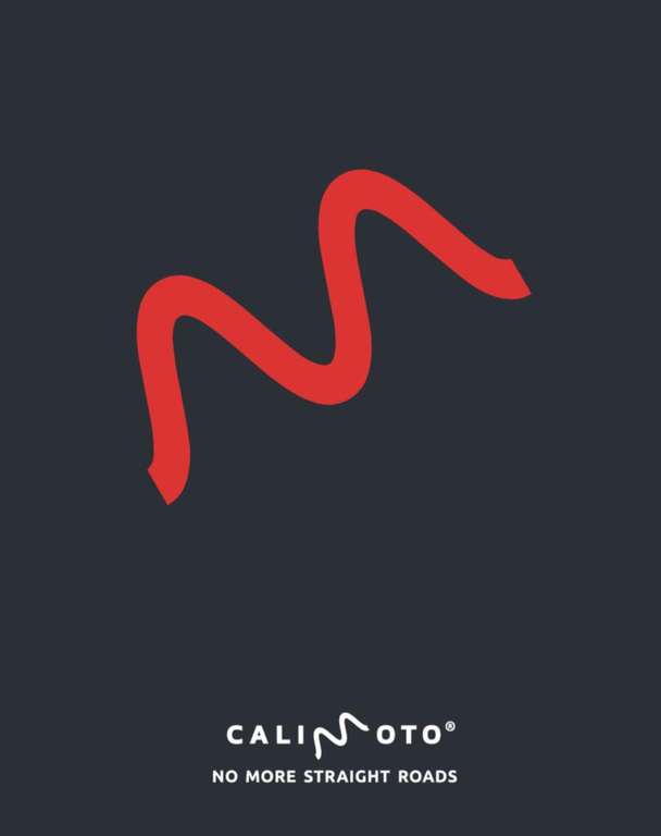 Calimoto Premium: Preiserhöhung ab 03.05.2021