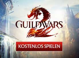 [Guild Wars 2] - Ab 25. Mai fehlende Staffeln kostenlos spielen und freischalten +neue Erfolge +Precurser für legendäre Waffe