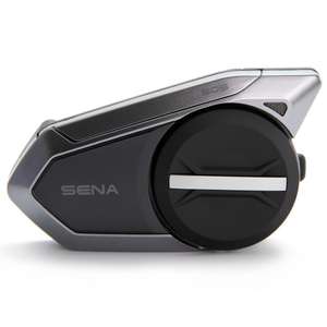 Sena 50s Duo - Motorrad Headset / Intercom