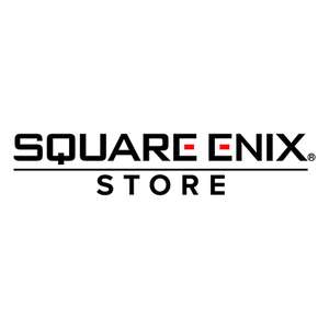 Sammeldeal Square Enix (Switch): Kingdom Hearts, Oninaki, Balan Wonderland, Lost Sphear, Mana-Reihe