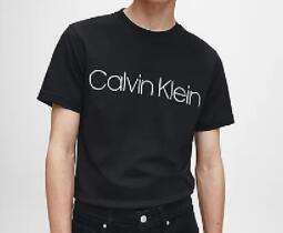 Kostenloser Versand bei Calvin Klein (Shoop 8% Chashback + 10% Newsletter)