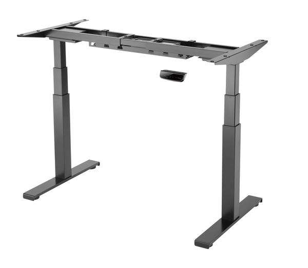 StandXT Pro (und weitere Modelle) - elektrisch höhenverstellbarer Schreibtisch (Gestell)