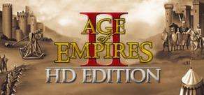 [STEAM] Age of Empires II HD 10%