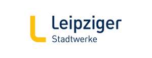 Leipziger Stadtwerke: 200 € Bonus für Stromliefervertrag