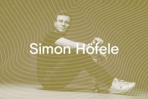 Kostenloses Live-Streaming-Konzert: Simon Höfele [klassische Musik]