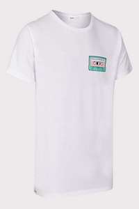 Nachhaltige Produkte von EYD im Suslet Outlet, z.B. T-Shirt für 19€, Damen Kleid für 39€ oder Damen Bluse für 39€ + je 4,95€ Versand