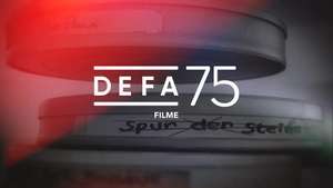 [ARD-Mediathek] DEFA-Sammeldeal (über 45 Filme)