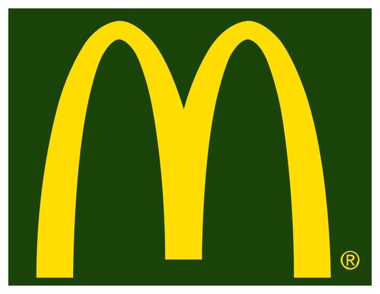 McDonalds Coupons deutschlandweit ab dem 31.05.2021