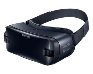 Samsung Gear VR (SM-R323)