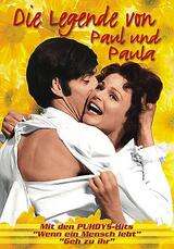 [ard mediathek] Die Legende von Paul und Paula (Regie: Heiner Carow, Musik: Puhdys) kostenlos im Stream | 6,9@IMDB