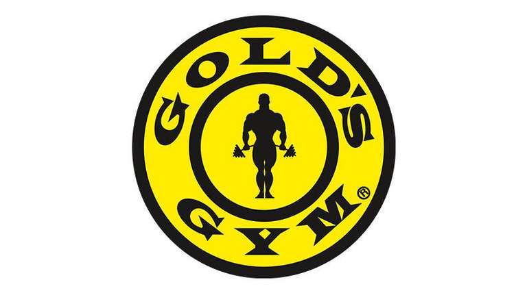 [lokal] Gold‘s Gym Global Mitgliedschaft, Eröffnungsangebot Herne global 25€ monatl. + 40€ Aktivierungsgebühr