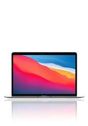 Apple MacBook Air 13" 256GB 8Gb RAM 2020 M1 mit mobilcom-debitel Vodafone green LTE 30GB für mtl. 49,99€ & 49€ ZZ