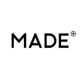 [Made.com] Kostenloser Versand + 10% Shoop Cashback + Gutscheine