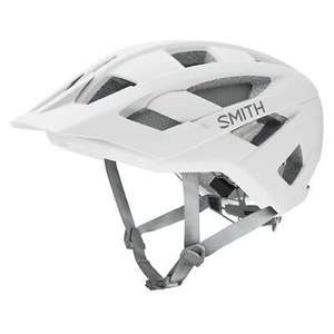 Smith Rover MIPS // MTB-Helm - Weiss - L (59-62cm)