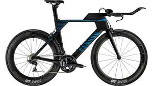 coupon code canyon bikes