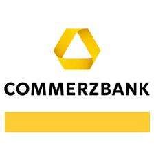 (Commerzbank Depot) Verschiedene ETF-Sparpläne für 36 monate ohne Kaufgebühr (bis 8.6)