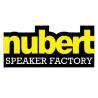 Coole Aktion von Nubert zur EM: Garantieverlängerung auf 5 Jahre gratis beim Kauf einer Soundbar