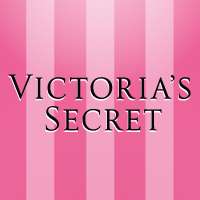 Victoria's Secret 7 statt 5 Höschen für 31,21€