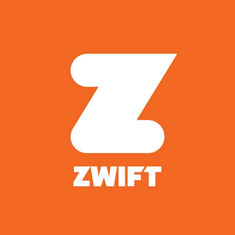 ZWIFT: Im Juni gratis Indoor-Cycling bzw. Rollen-Training auf Zwift für Rennrad & Triathlon - UPDATE: Auch für Bestandskunden!!