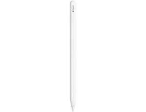 [Lokal - Schweiz] Apple Pencil 2. Gen für 99CHF / ca. 90€