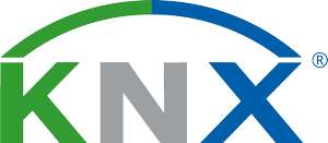 KNX ETS5 Professional Upgrade 30% Rabatt