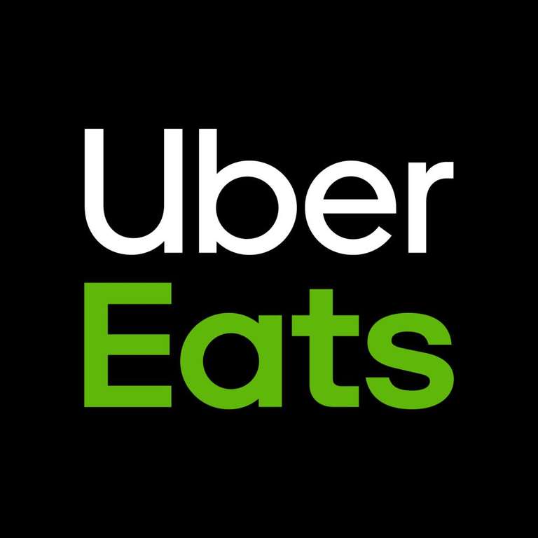 [Berlin] 2 x 10€ Rabatt bei Uber Eats (auch für Bestandskunden) bei 12€ MBW