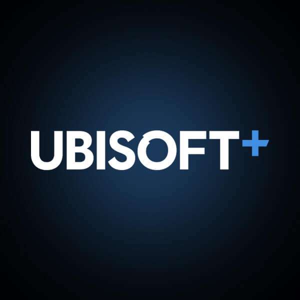 Ubisoft Plus erster Monat 60% Rabatt mit Start auf Stadia [PC/Stadia]