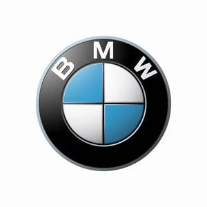 BMW Connected Drive Booster (je nach technischer Verfügbarkeit und für Fahrzeuge mit einer Erstzulassung vor März 2018)