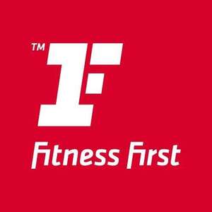 40 Tage kostenloses Training (inkl. Wellness & Pool) bei Fitness First (07.06. - 30.06.21)