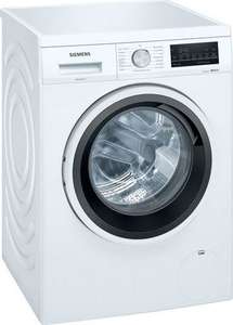 [otto] 100€ Prämie ausgewählte Haushaltsgeräte z.B. Siemens Waschmaschine effektiv 468,95€, Siemens Kühlschrank effektiv 488,95€