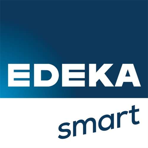 Edeka Smart: Guthaben aufladen und 10 GB Datenvolumen sichern