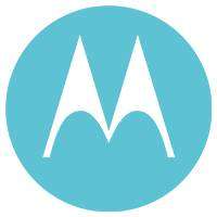 MagentaTV Flex für 3 Monate bei Kauf eines Motorola Smartphone