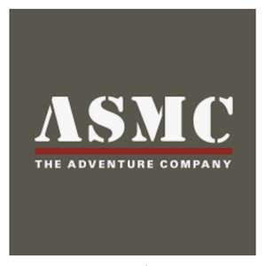 ASMC 20% auf alles, außer reduzierte Ware