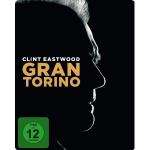 Heute ab 16Uhr : Gran Torino [Steelbook] Blu-ray im Amazon Blitzangebot für 7,97EUR inkl. Versand