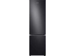 KNÜLLER Samsung Kühlschrank zum Bestpreis