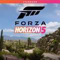 Forza Horizon 5 [Pre-Order] [Microsoft Store Island]