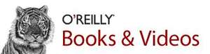 Head First eBooks bei O'Reilly 50% 