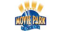 Movie Park 2 Tickets zum Preis von 1