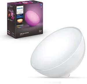 Philips Hue Go White And Color Ambiance LED Bluetooth für 48,90€ inkl. Versandkosten