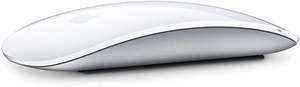Apple Magic Mouse 2 (Prime) (Amazon Prime Spanien 58,19€)