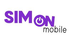 [Mtl. kündbar] 8GB LTE (50 Mbit/s) SIMon mobile Tarif für 0€ AG + mtl. 8,99€ bei RNM oder mtl. 11,99€ ohne RNM (VF-Netz)
