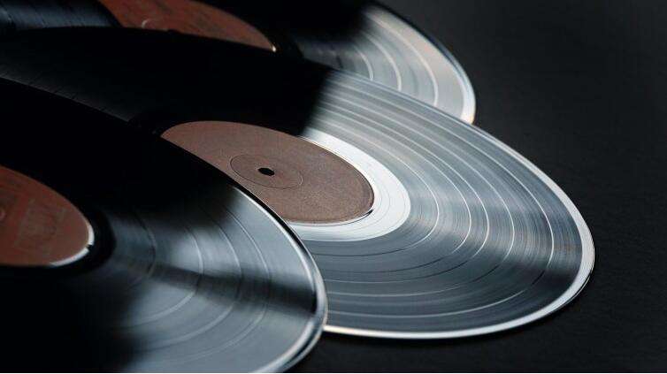 30% Rabatt auf alle Vinyl bei Media Markt