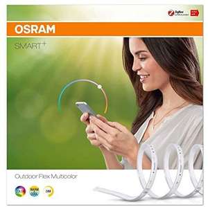 OSRAM Smart+ Outdoor LED Streifen