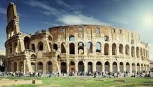 Rom Städtetrip 4 Tage (3 Nächte) inklusive zentralem Hotel und Flügen im Juli/August