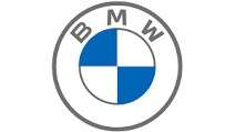 BMW Connected Booster