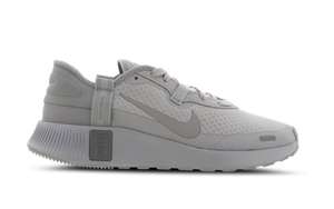 Nike Sneaker Reposto