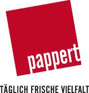 Bäckerei Pappert Coupons (Bayern, Hessen, Thüringen)