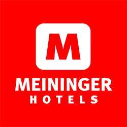Meininger Hotels -15%
