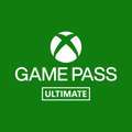 Xbox Game Pass Ultimate 36 Monate für 108,64 € (Neukunden)