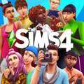Die Sims™ 4 - £5.49/5,99€ - UK Xbox Store - No VPN required